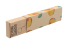 CreaSleeve Kraft 273