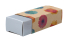 CreaSleeve Kraft 274