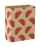 CreaSleeve Kraft 275