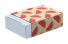 CreaSleeve Kraft 275