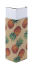 CreaSleeve Kraft 276
