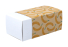 CreaSleeve Kraft 277