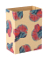 CreaSleeve Kraft 281