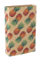 CreaSleeve Kraft 284