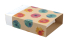 CreaSleeve Kraft 285