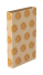 CreaSleeve Kraft 287