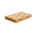 CreaSleeve Kraft 287