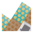CreaSleeve Kraft 287