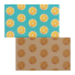 CreaSleeve Kraft 287