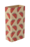 CreaSleeve Kraft 289
