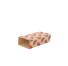 CreaSleeve Kraft 289