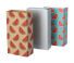 CreaSleeve Kraft 289