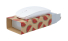 CreaSleeve Kraft 289