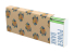 CreaSleeve Kraft 290