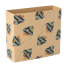 CreaSleeve Kraft 291
