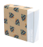 CreaSleeve Kraft 291