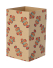 CreaSleeve Kraft 292