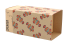 CreaSleeve Kraft 292