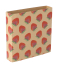 CreaSleeve Kraft 293
