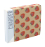 CreaSleeve Kraft 293