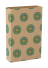CreaSleeve Kraft 294