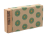 CreaSleeve Kraft 294