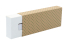 CreaSleeve Kraft 295