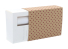 CreaSleeve Kraft 296