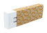 CreaSleeve Kraft 297