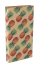CreaSleeve Kraft 298