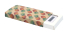 CreaSleeve Kraft 298
