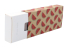 CreaSleeve Kraft 299