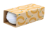 CreaSleeve Kraft 301