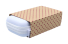 CreaSleeve Kraft 302