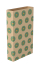 CreaSleeve Kraft 304
