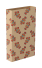 CreaSleeve Kraft 305