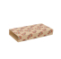 CreaSleeve Kraft 305