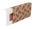 CreaSleeve Kraft 305