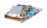 CreaSleeve Kraft 306