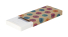 CreaSleeve Kraft 306