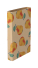 CreaSleeve Kraft 307