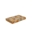 CreaSleeve Kraft 307