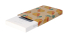 CreaSleeve Kraft 307