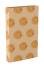 CreaSleeve Kraft 308