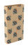 CreaSleeve Kraft 309