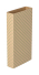 CreaSleeve Kraft 310