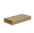 CreaSleeve Kraft 310