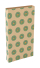 CreaSleeve Kraft 311
