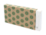 CreaSleeve Kraft 311