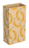CreaSleeve Kraft 314